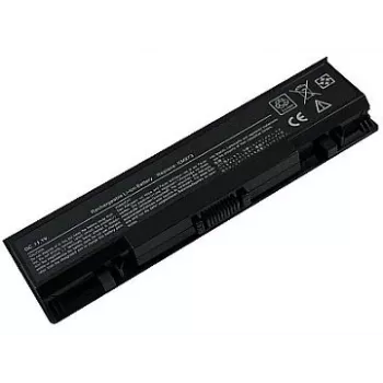 Bateria do notebooka, Extra Digital Advanced, DELL RM791, 5000mAh