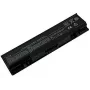 Bateria do notebooka, Extra Digital Advanced, DELL RM791, 5000mAh