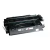Toner TB HP Q7553X - Kompatybilny czarny (TH-53XN... Toner