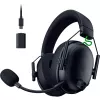 Zestaw słuchawkowy Razer CzarnyShark V3