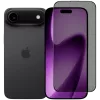 iLera DeLuxe Incognito Glass do iPhone 17 Air