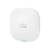 Wireless Access Point HPE Aruba R9B33A 2.4GHz 5GHz