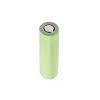 Akumulator zielony Cell 20GC18650NMC29 18650 Li-Ion 3,7 V 2900 mAh zestaw 20 szt.