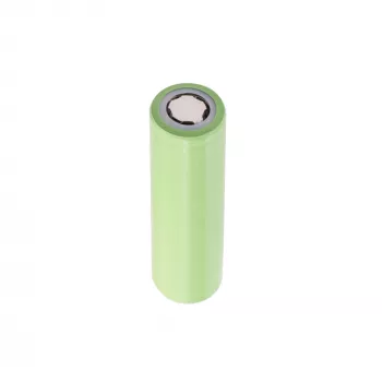Akumulator zielony Cell 20GC18650NMC29 18650 Li-Ion 3,7 V 2900 mAh zestaw 20 szt.