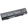 Bateria do notebooka, DELL KM742, 5200 mAh, Extra Digital Advanced