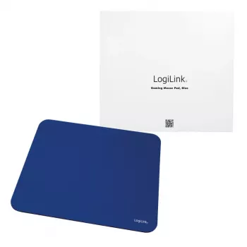 Podkładka pod mysz LogiLink ID0118