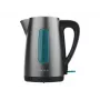 Czajnik elektryczny Cecotec Thermosense 210 Steel 718