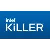 Intel Killer Wi-Fi 7 BE1750 i - karta sieciowa - M.2 2230 (CNVio3)