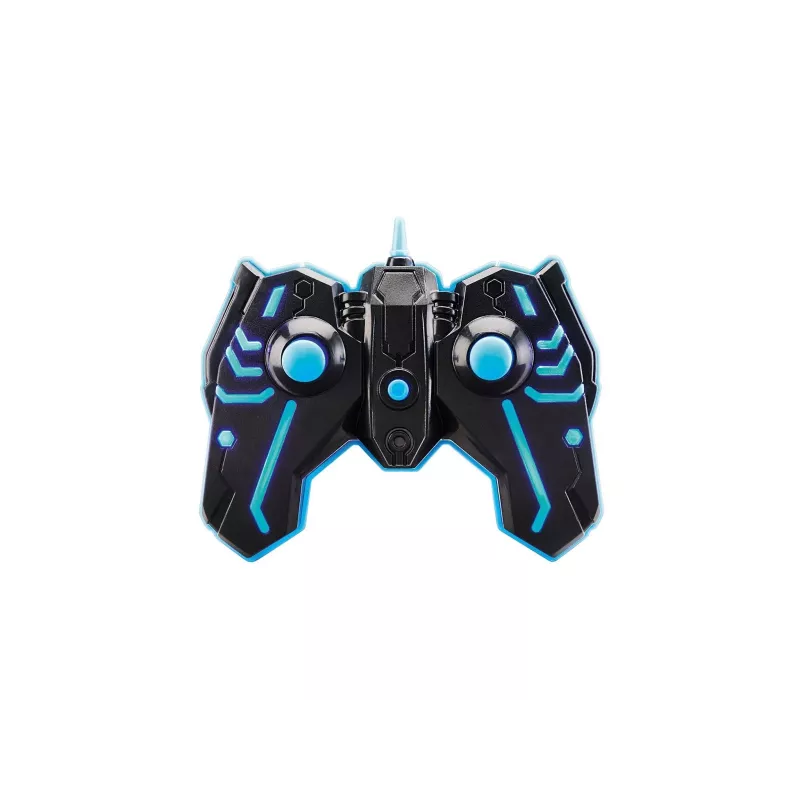 RC Car Light Rider
