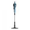 Odkurzacz Czarny & Decker BXVMS602E — 600 W sieciowy, pojemnik 800 ml cykloniczny bezworkowy, HEPA, kabel 6 m, 2,7 kg