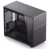 Obudowa PC Jonsbo D31 MESH Midi Tower Czarna