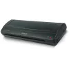 Laminator osobisty SENCOR SLA 201 A4, folie 2x75–2x125 µm, na gorąco/zimno, dwuwałkowy, 250 mm/min