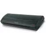 Laminator osobisty SENCOR SLA 201 A4, folie 2x75–2x125 µm, na gorąco/zimno, dwuwałkowy, 250 mm/min