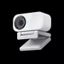Insta360 Link 2C Standard Edition_Arctic biały