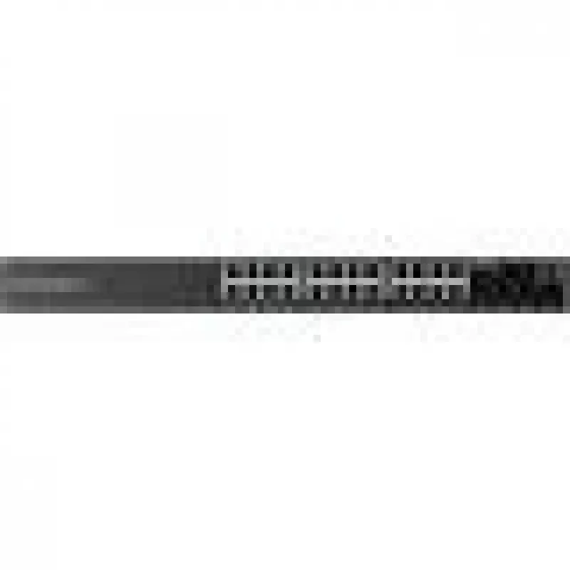 Zarządzalny przełącznik Gigabit Ethernet L2+ Grandstream GWN7803P