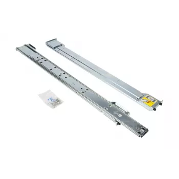 Zestaw montażowy Supermicro MCP-290-00053-0N