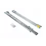 Zestaw montażowy Supermicro MCP-290-00053-0N