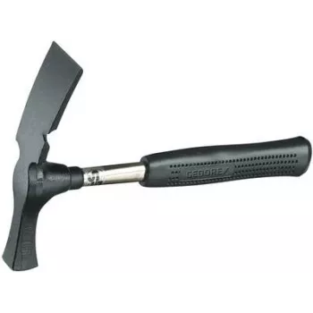 Trzonek narzędzia ręcznego Gedore 8697240
