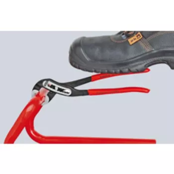 Szczypce Knipex 88 01 300 Szczypce nastawne