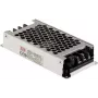 Zasilacz MEAN WELL RSD-60L-24 60 W 24 V Wejście 18-72 V