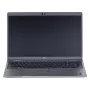 DELL LATITUDE 5530 i5-1235U 16GB 256GB SSD 15 FHD Win11pro USED Used