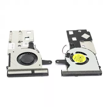 Dell NC030445