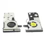 Dell NC030445
