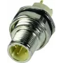 Harting 21033811430