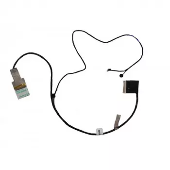 Kabel ekranu Asus: N56