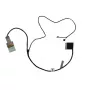 Kabel ekranu Asus: N56