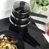 Rondel Russell Hobbs RH03258EU7 16 cm zielony nieprzywierający
