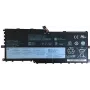 Bateria CoreParts 01AV475-CP do Lenovo X1 Yoga 3rd Gen