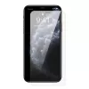 Szkło hartowane ochronne na ekran Baseus SGBL060302 do iPhone XS Max / 11 Pro Max 0,3 mm 2 szt.