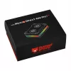 Thermal Grizzly AMD Mycro Direct-Die Pro blok wodny