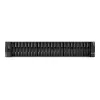 Lenovo ThinkSystem DE2000H macierz dyskowa 0 TB Rack (2U) Czarny