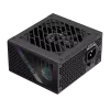 Zasilacz Gamemax, 80 PLUS, Gold | GS 650G | 650 W