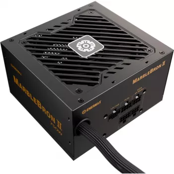Zasilacz Enermax 750W MARBLEBRON II