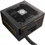 Zasilacz Enermax 750W MARBLEBRON II
