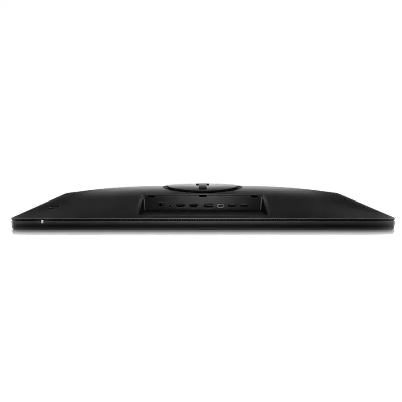 Monitor LCD 27 cali Xiaomi A27Ui — 27 cali (68.6 cm), IPS, 3840×2160, 60 Hz, 6 ms, 360 cd/m², HDR10, sRGB 99%, VESA 75×75, USB-C, 2×HDMI, 2×USB-A