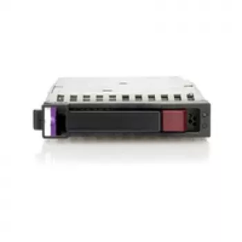 HPE 759547-001 Storage Drive