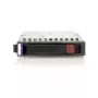 HPE 759547-001 Storage Drive