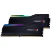 G.Skill F5-6000J3238G32GX2-TZ5RK moduł pamięci 64 GB 2 x 32 GB DDR5 6000 MHz