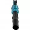 Dmuchawa do liści Makita UB001GZ 40 V 230,4 km/h litowo-jonowa (Li-Ion)