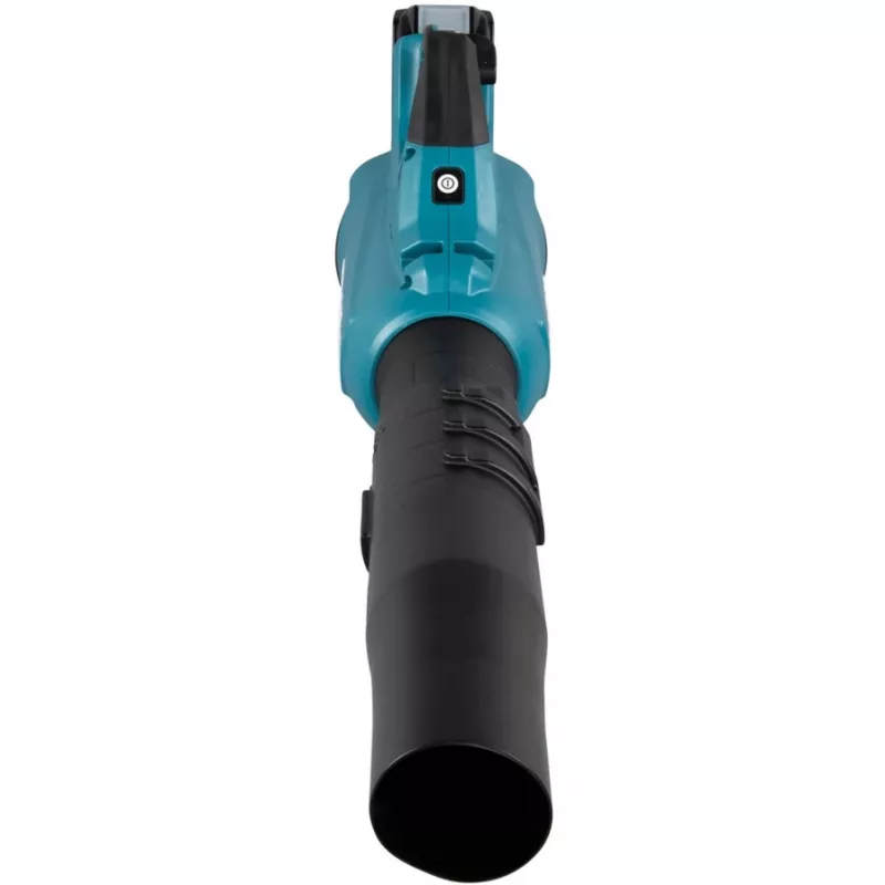 Dmuchawa do liści Makita UB001GZ 40 V 230,4 km/h litowo-jonowa (Li-Ion)