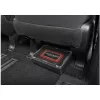 Kenwood Electronics KSC-PSW7EQ subwoofer samochodowy Subwoofer wstępnie załadowany 160 W
