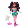 Lalka modowa Spinmaster Unicorn Academy Ava model 6072649 – lalka modowa z zestawem tematycznych ubrań i akcesoriów