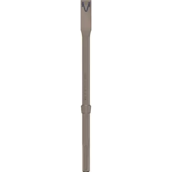 Przecinak Bosch EXPERT SDS max-8C płaski 25 x 400 mm 2608901697