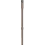 Przecinak Bosch EXPERT SDS max-8C płaski 25 x 400 mm 2608901697