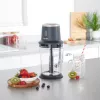Blender kielichowy Petra PT5393BGRYVDE