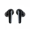 Słuchawki Soundcore Liberty 5 Bezprzewodowe Douszne Rozmowy/Muzyka USB Type-C Bluetooth Czarny